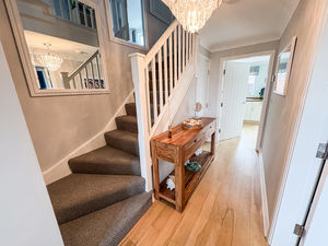 Photo 13- click for photo gallery